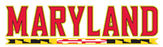 MarylandLogo