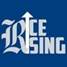 RiceRising